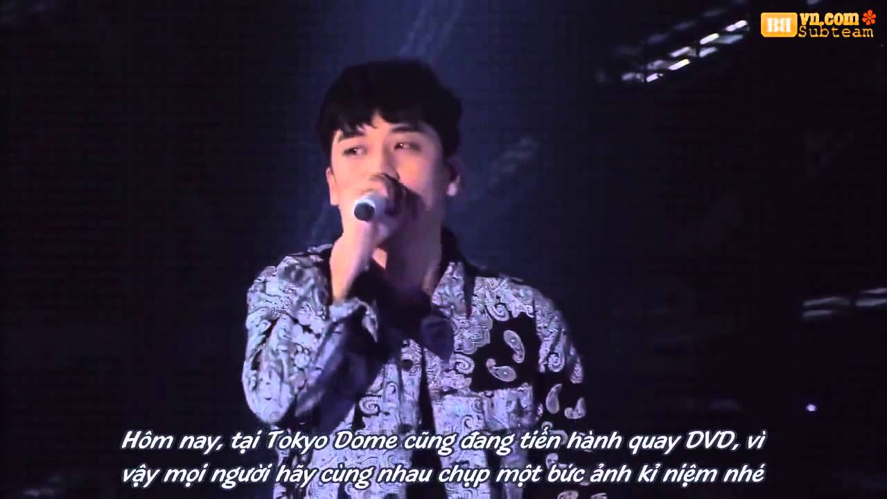 [NYONGTORY] MOMENT GRI ❤❤❤