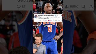 2020s All Role Player First Team #nba #basketball #nbashorts