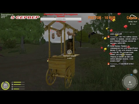 russian fishing 4 cheat russian fishing 4 cheat