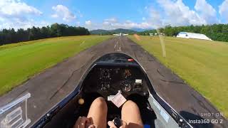 2022 Youth Soaring Camp - Flight Experience For Youth 2022 Youth Soaring Camp - Flight Experience For Youth