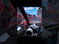 Downtown Club sort de son Early Access