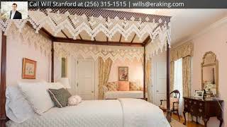 73 Curry Station Rd video tour