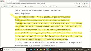 edu 604 topic 161 to 170 v important regarding to final term