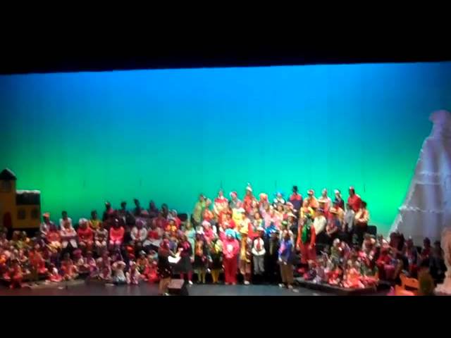 thumbnail img16x9