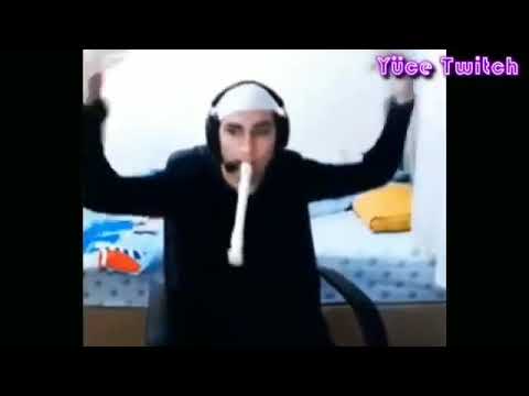 HZ YASOU FLÜTLE DÖNDÜM MEVLANA SOYLUYOR