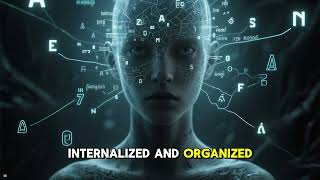 Navigating Reality with an Empty Core? The Truth