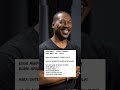 happy birthday 🎉🎉 to Eddie Murphy from Damidtrumpeter #celebrity #eddiemurphycomedy