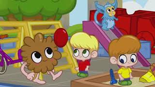 GlennyTales Theme Song 5B6899FD 1DC9 4187 B417 4E585BDCD47B
