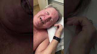 Celebrity the car he couldn't jump into Net Worth