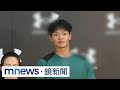 開季慢熱是常態！　王博玄談「5月博玄」：不樂見｜#鏡新聞