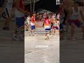 Don't feel the pressure Be the pressure #basketballball #ballislife #baskball