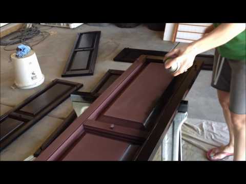 spray-painted-shutters.wmv