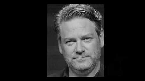 Wilfred OWEN Dulce et Decorum Est/ Kenneth Branagh
