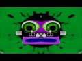 Klasky Csupo In G Major 69 