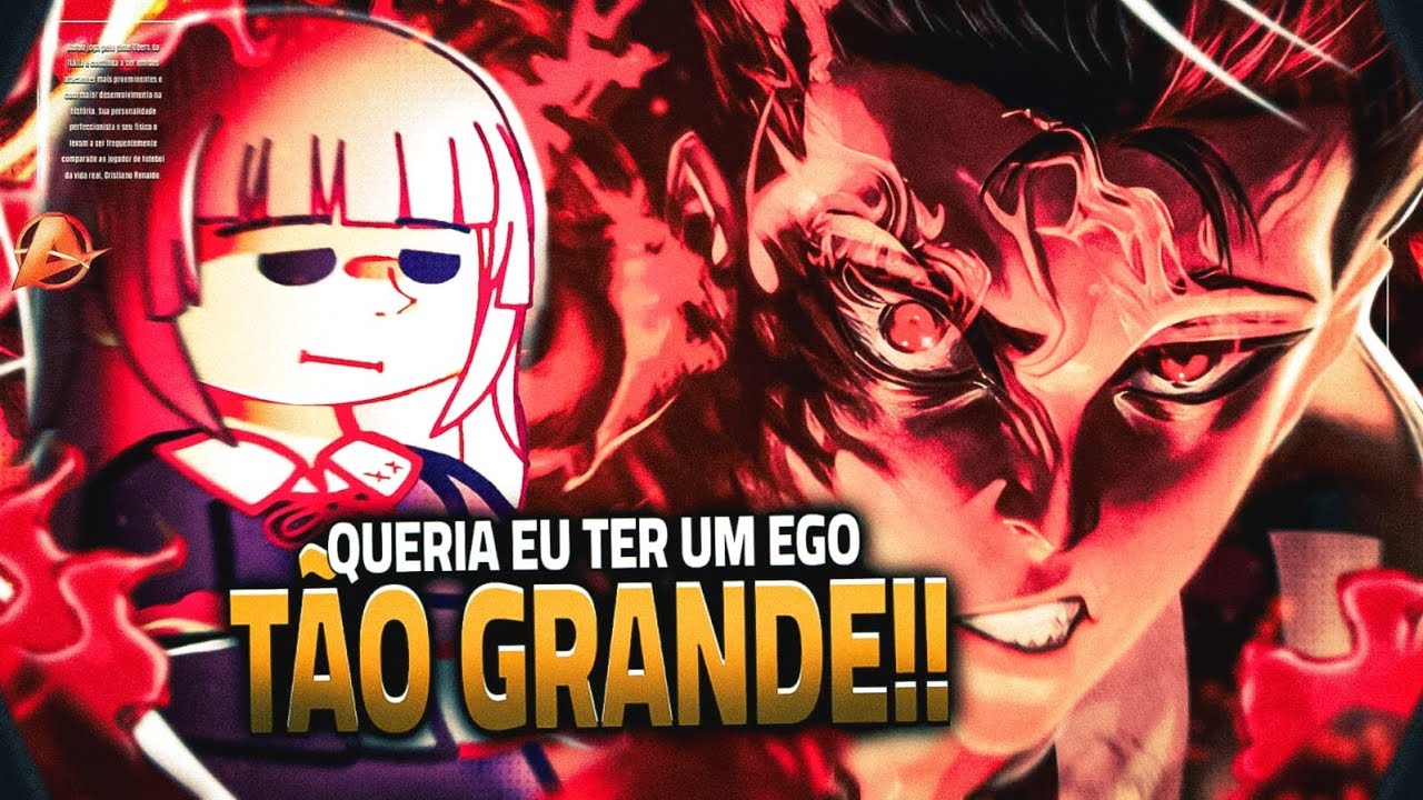|Kaguya Sama| Reagindo ao Rap do Barou [Anirap] Ishigami As