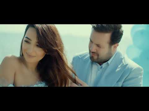 Elnur Məmmədov —  Sevgimizin Yağışı  (Rəsmi Musiqi Videousu)