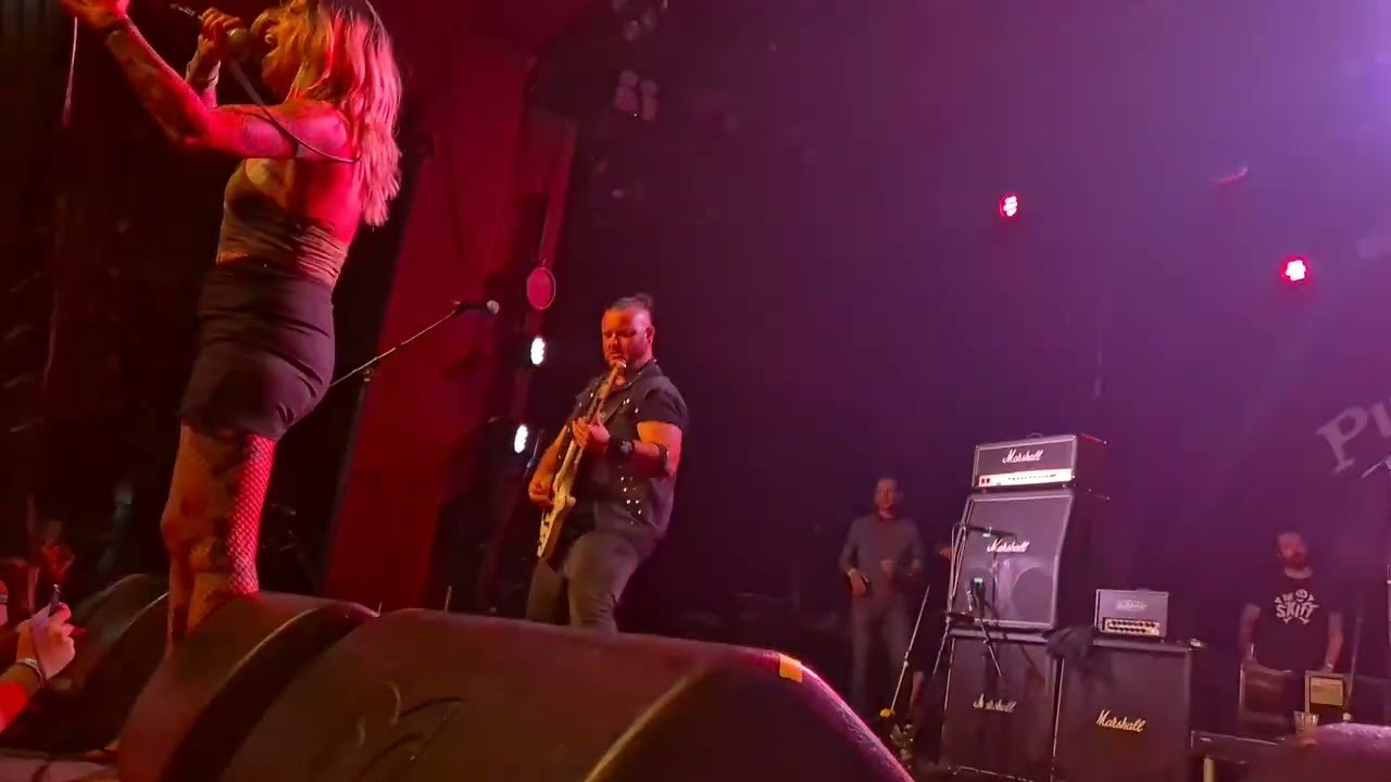 Svetlanas(IT) Berlin 20.09.2025