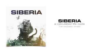 SIBERIA - The saddest winter