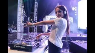 Dj Yasmin Best Remix Indonesia 2016