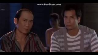 Vandam & Hayko Alla Yar
