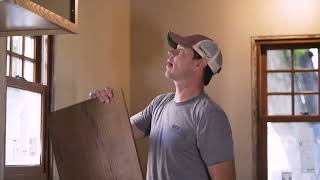 Design Services - Koch Construction
