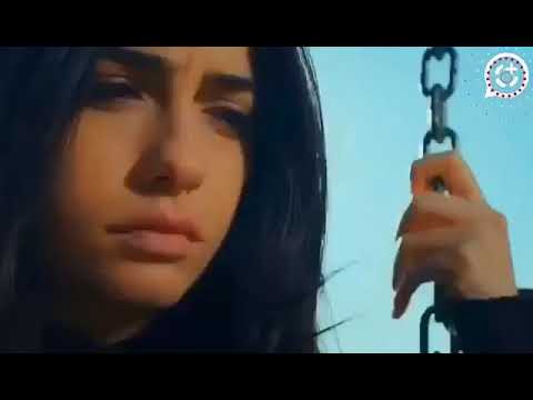 معرفتش اعمل زيك