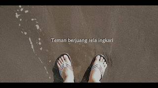 Dodi Hidayatullah  Mungkin Ku Yang Salah  Cover Song And  