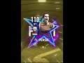 what Player? #fifa #mobile #football