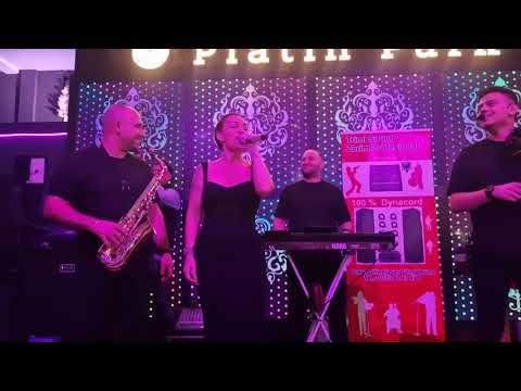 Eli Malaj - Koncert në Bremen LIVE 2025
