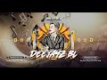 Vidrado Em Você DeeJayz BL 2025 
