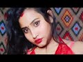 I love you frends chalo addamari boudi live vloglive ssvlog