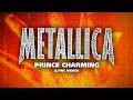 Metallica: Prince Charming (Official Lyric Video)