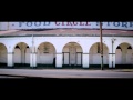 13 Sins - Official Red Band Trailer