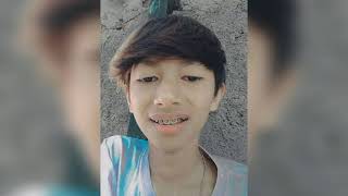 Kp.Yellow092(Remaja)