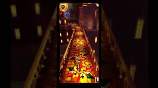 endless run lost oz game screenshot 5