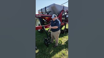 J&M Liquid Applicator Parts at Jenner Ag!