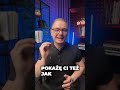 System "Osobisty AI Fotograf" - Premiera - Link w komentarzu i opisie