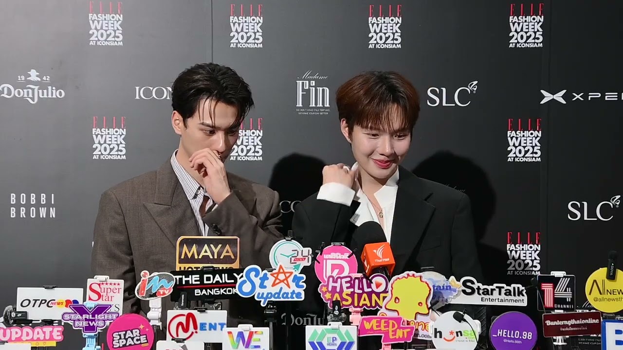 #kengnamping #เก่งน้ำปิง#KengHarit #nampingster