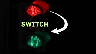 "Practical Strategies For Implementing Lasting Change"  "SWITCH" by Dan Heath and Chip Heath!