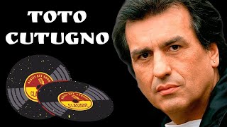 Italian Pop Hits 80'S - Music Video Compilation