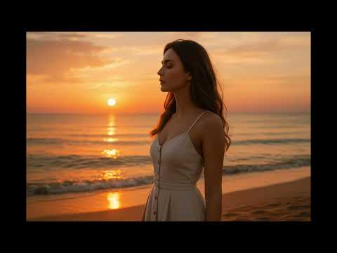 لسه بفتكرك اغاني حزينة اغاني حزينه كوكتيل أغاني حزينة استمتع بأغاني حزينة