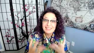 Public Speaking Masterclass: How to Rock Your Next Presentation!