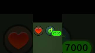 WORMAX.IO ALL RECORDS