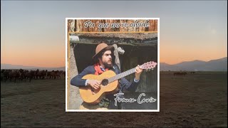 FRANCO CORIA | PA´QUE NO SE OLVIDE | CD COMPLETO