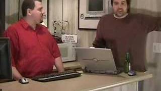 ACTV: Internet Explorer 7 Beta 2