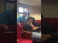 Ramzan in Lums. A DAY IN MY LIFE DURING RAMADAN AS A HOSTELITE