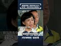 新北市長選舉