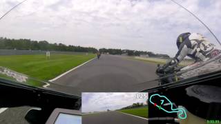 CCS NJMP 7/16/2016 - Expert GTU