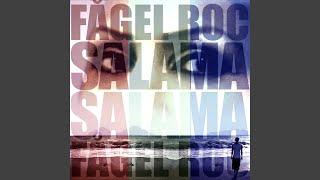 Salma Ya Salama (Version Française) - Fågel Roc