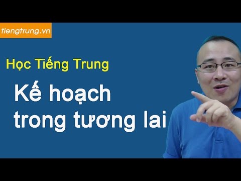 Video Tiếng Trung giao tiếp | Khẩu ngữ tiếng Trung | Kế... - youtube